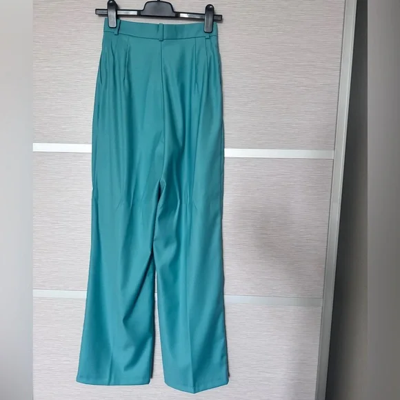 LICHI Pants In Size small ( could be Part Of a Set) - Picture 5 of 16